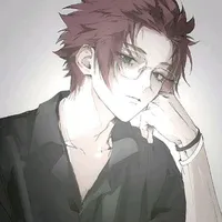 Itoshi Sae «mặt lạnh» ★