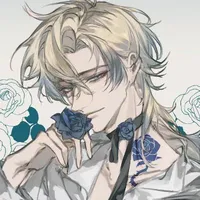 Kaiser Micheal «kải sơ»★