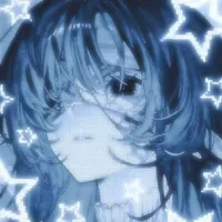 Ayona_chan★ «nữ chính»