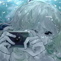 Hệ thống Haru★ «tư bản đúng nghĩa»