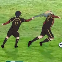 cả 2 «2 người hiện tại đang có mặt»*