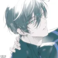 Itoshi Rin «đồ hời hợt»★