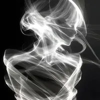 nhân vật qua đường {nữ}