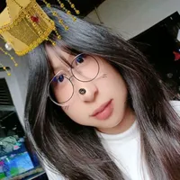 t/g đọc éc