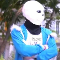 Sans