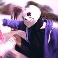Mix