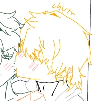 Vương Tăng Khổng