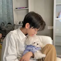Vương Kim Ngưu/Taurus
