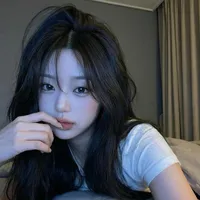Ngụy Thiên Bình/Libra