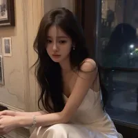 Phương Linh