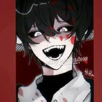 babachop ( cute  vợ tác giả )