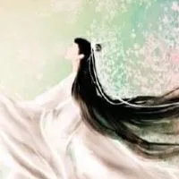 Tiên Nhân