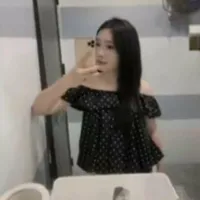 Chung Ngọc