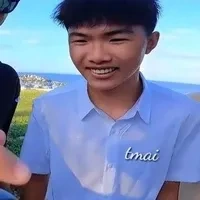 Đình Hòa