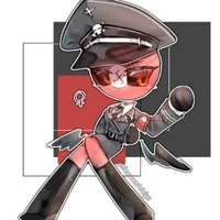 Nazi ( đa vũ trụ )