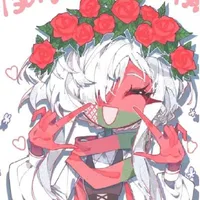 Belarus 