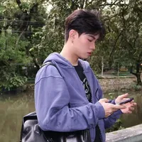 Thanh Pháp