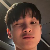 Thái Ngân