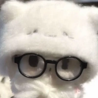 𝐌𝐨̛̀ 𝐐𝐮𝐲𝐞̂𝐧 