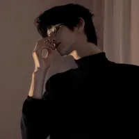 Hạo Thiên