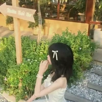 Nguyễn Anh Thư