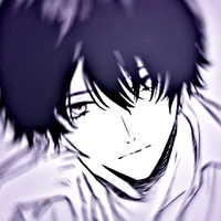 Gia Huy