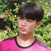 Huỳnh Phước Đẳng