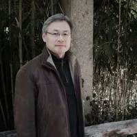 Phúc Khang