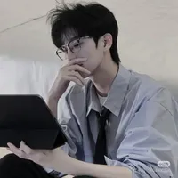 Huỳnh Thanh An