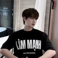 Đông Quan