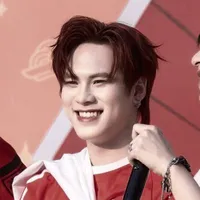 Đức Duy