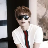 Minh Hiếu