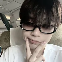 Minh Tân