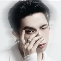 Hồng Cường
