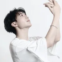 Lâm Anh