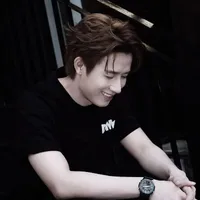 Đông Quan