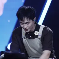 Lâm Anh