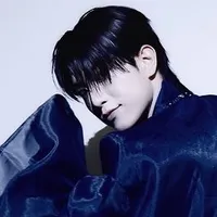 Minh Hiếu