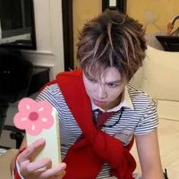 Hoàng Đức Duy-Captain