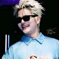 Nguyễn Quang Anh-Rhyder