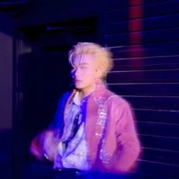 Trần Đăng Dương-Domic