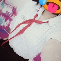 Nhỏ t/g