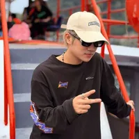 Hoàng Đức Duy-Captain