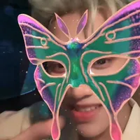 Nhỏ t/g