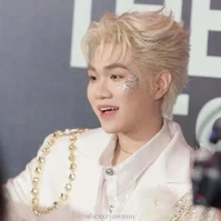 Hoàng Đức Duy