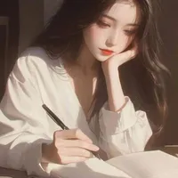Lâm Hạ Vy