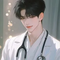 Lê Thành Nam