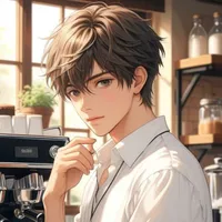 Nguyễn Phúc Đăng Minh