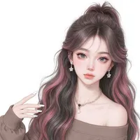 Nguyễn Ngọc Hân