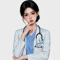 Đỗ Thị Mỹ Trâm